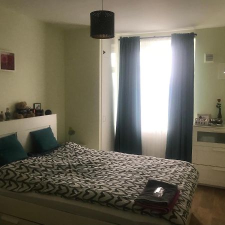 Norfolk House Apartment London Bagian luar foto