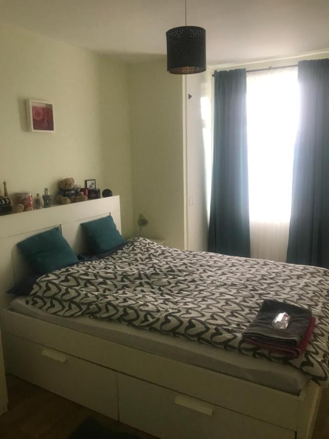 Norfolk House Apartment London Bagian luar foto